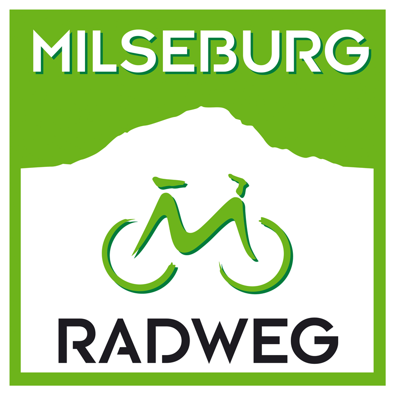 (c) Milseburgradweg.de